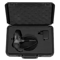 Endoskopkamera Lieferumfang