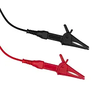 Energiemessgerät / Energiemesser Messspitze