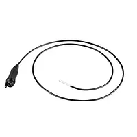 Ersatz-Endoskopkabel PCE-VE 180-SC