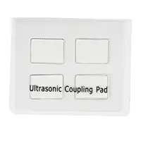Ersatz-Gel-Pads PCE-UFM-PAD