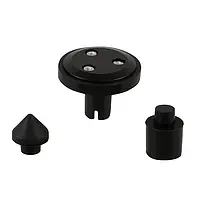 Ersatz-Messadapter-Set EMA-DT