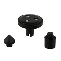 Ersatz-Messadapter-Set EMA-DT