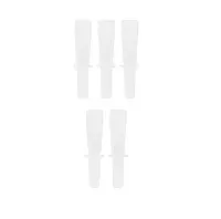 Ersatz-Mundstücke PCE-ALC 10-MPS für Alkoholtester PCE-ALC 10