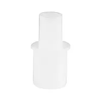 Ersatz-Mundstücke PCE-ALC MPS für Alkoholtester PCE-ALC 30