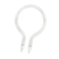 Ersatzlampe PCE-MA-SL2