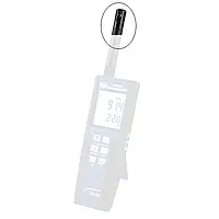 Ersatzsonde für Thermo-Hygrometer PCE-330
