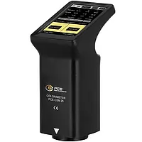 Farbmessgerät / Farbmesssystem PCE-CSM 25