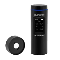 Farbmessgerät / Farbtonmessgerät PCE-XXM 30 
