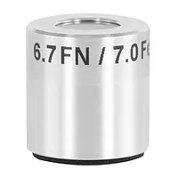 Ferrit-Messgerät / Ferritgehalt-Messgerät Zubehörteil