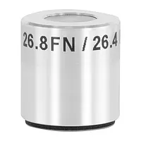 Ferrit-Messgerät / Ferritgehalt-Messgerät Zubehörteil