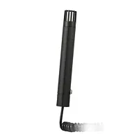 Feuchtemesstechnik Sensor