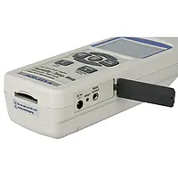 Datenlogger PCE-313A