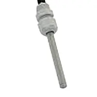 Feuchte/Temperatursensor RHT200