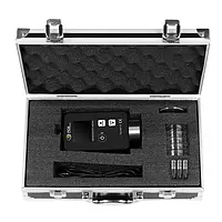 Feuchtebestimmer pce-wat-10-lieferumfang