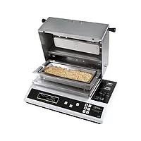 Feuchtemesser (Abs.) für Pellets PCE-UX 3081 