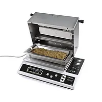 Feuchtemesser (Abs.) Anwendungsbild