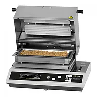 Feuchtewaage PCE-UX 3081 für Holzspäne 