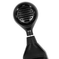 Feuchtigkeitsmessgerät Sensor