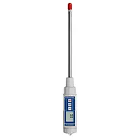 Feuchtigkeitsmessgerät PCE-SMM 1 