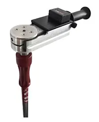 FM100-SP-2900 Lastenstange 