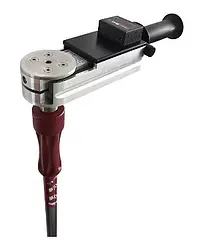 FM100-DG-SP-600 Lastenstange