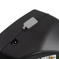 Gas Leckdetektor USB