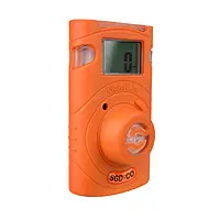 Gasmessgerät Crowcon Clip CO 