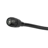 Gasspürgerät PCE-GA 12 Sensor