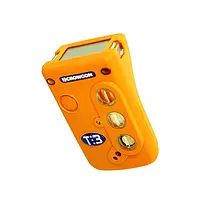 Gaswarner Tetra-Mini 