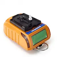 Gaswarngerät / Gaswarner Gas-Pro-2 
