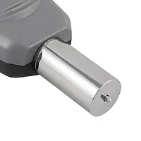 Härtemessgerät / Härtetestgerät Sensor