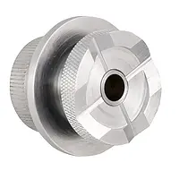 Härteprüfgerät Sensorkopf