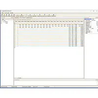 Härteprüfgerät / Härteprüfer Software