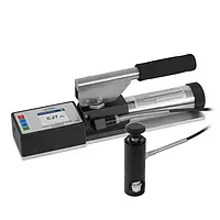 Haftfestigkeitsmesser PCE-DAT 500 