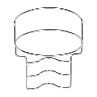 UV Sterilisator / IR Sterilisator Frontal