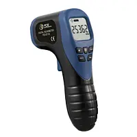 Handtachometer PCE-DT 50 