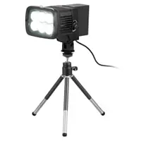 Highspeed Kamera Stativ