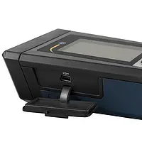 Hitzdrahtanemometer PCE-423