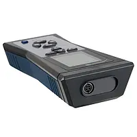 Hitzdrahtanemometer PCE-423