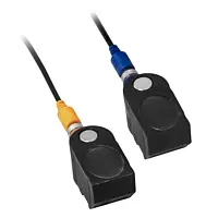 HLK-Messgerät / HSK Messgerät Sensor