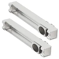 HLK-Messgerät Sensoren