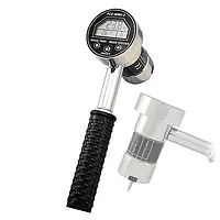 Holzfeuchtemessgerät PCE WMH 3 