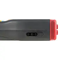 HVAC Messgerät PCE-360 USB