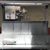 HVAC Messgerät Anwendungsbild