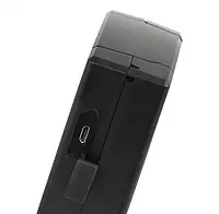 Hygiene / Lebensmittel Prüfgerät Anschlüsse