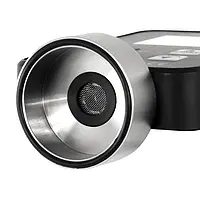 Hygiene / Lebensmittel Prüfgerät Sensor