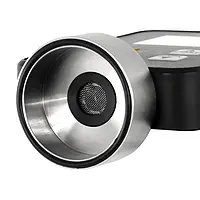 Hygiene / Lebensmittel Prüfgerät Sensor