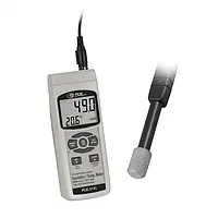 Hygrometer PCE-313 S