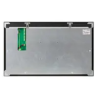 Hygrometer Rückseite