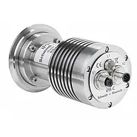 In-line Prozess- Refraktometer iPR‐C2 S 